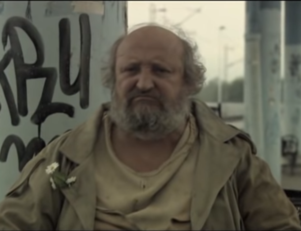 <span style='color:red;'><b>Petar Božović</b></span>: Nadao sam se da će se ljudi oljuditi a oni su se obezljudili